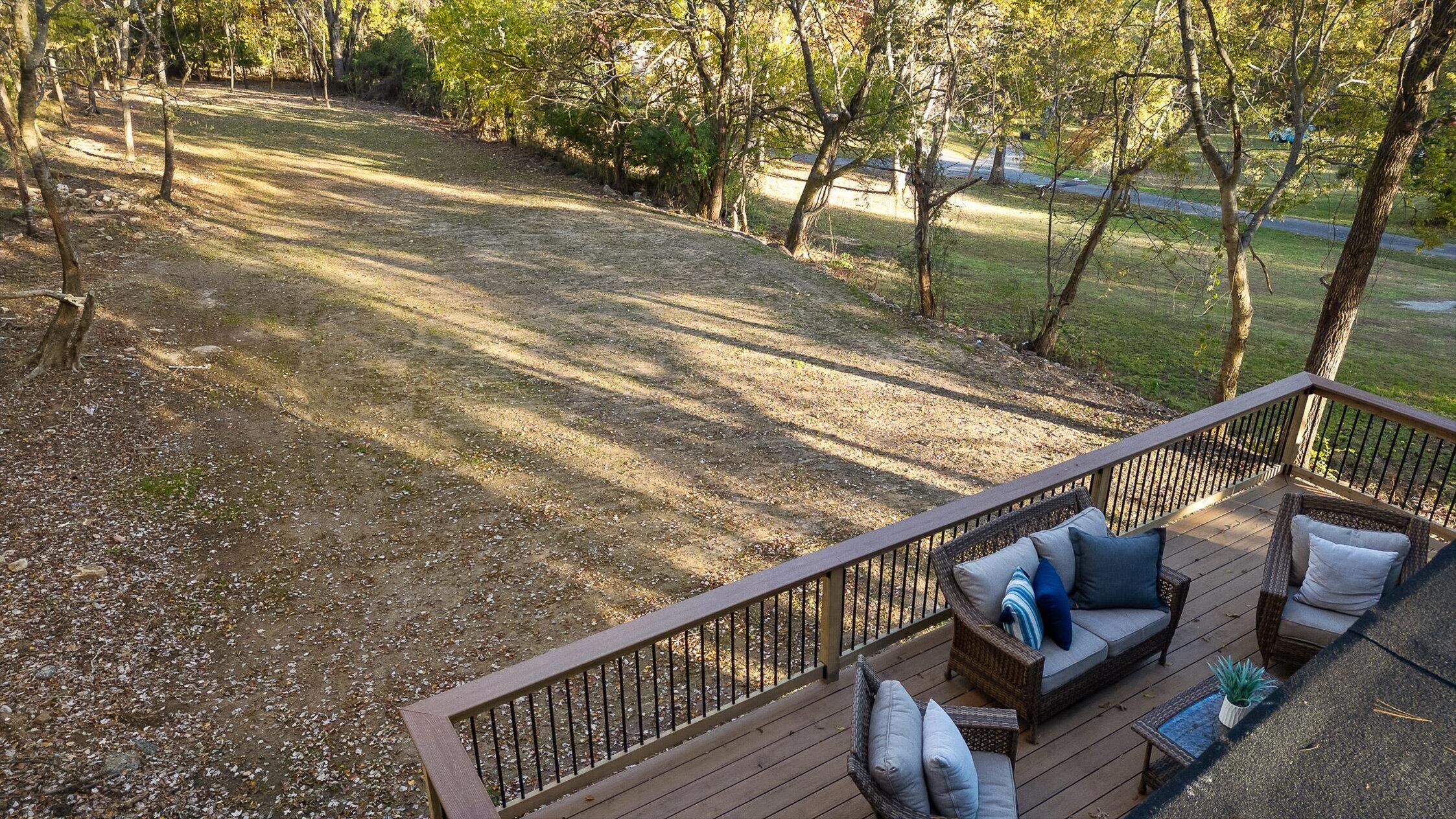 1815 Lula Lake Road Lookout Mountain, GA 30750 - Photo 45 of 48 083-Lula Lake-83