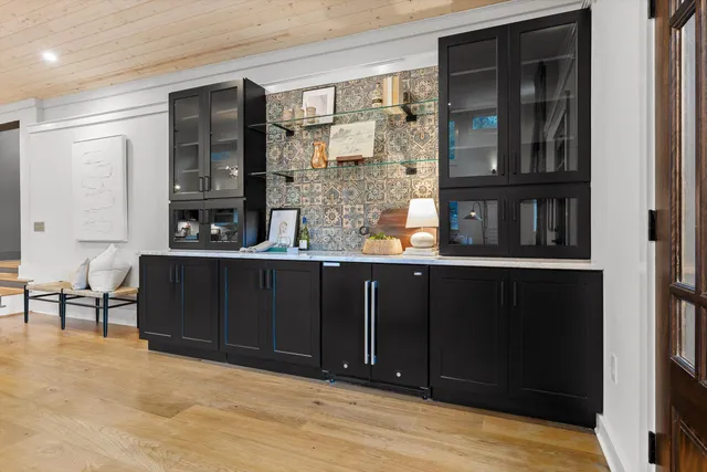 $989,000 | 1815 Lula Lake Road, Lookout Mountain, GA 30750