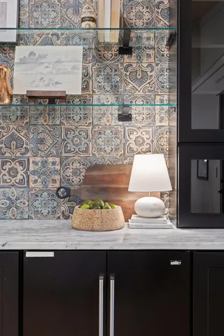 $989,000 | 1815 Lula Lake Road, Lookout Mountain, GA 30750