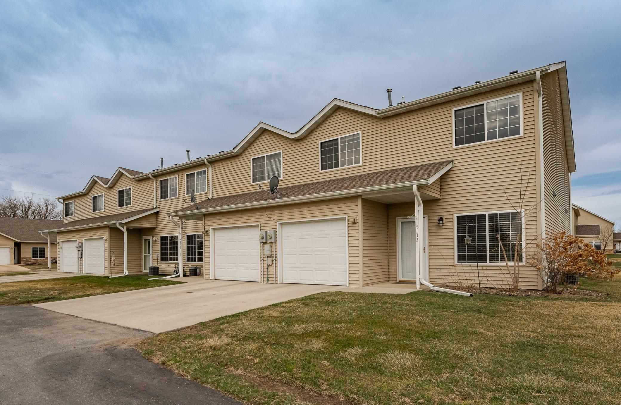 5133 Supalla Court Northwest Rochester, MN 55901 - Photo 21 of 28