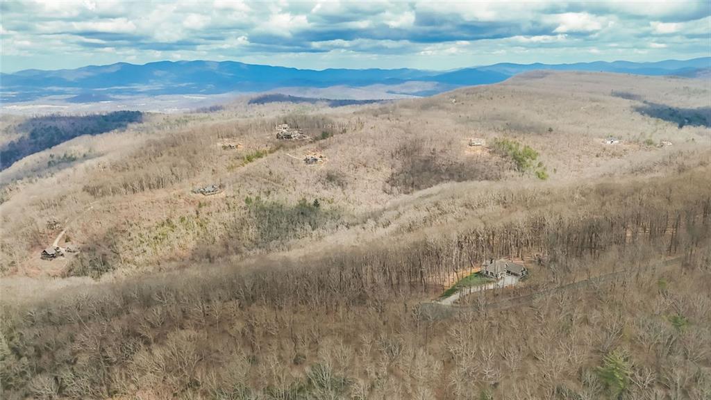 21 Andes Ridge Jasper, GA 30143 - Photo 11 of 14