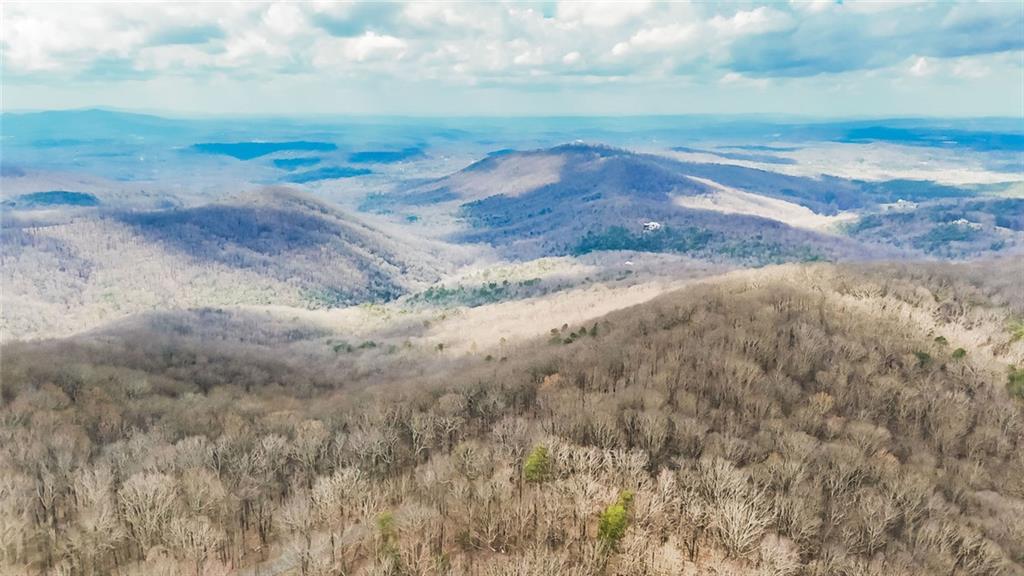 21 Andes Ridge Jasper, GA 30143 - Photo 12 of 14