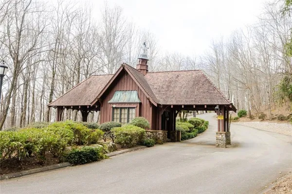 $105,000 | 21 Andes Ridge, Jasper, GA 30143