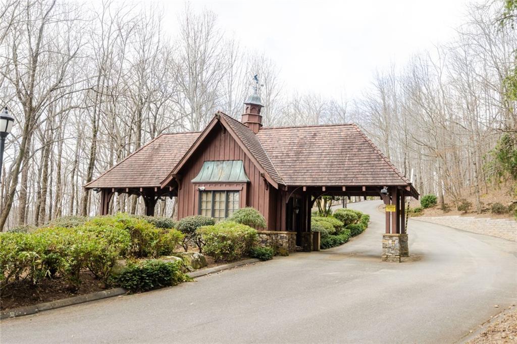 21 Andes Ridge Jasper, GA 30143 - Photo 3 of 14