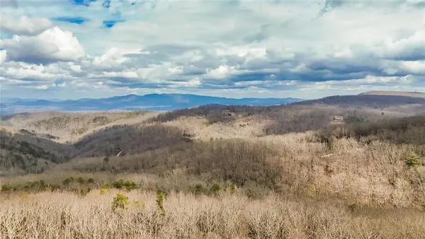 $105,000 | 21 Andes Ridge, Jasper, GA 30143