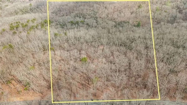 $105,000 | 21 Andes Ridge, Jasper, GA 30143