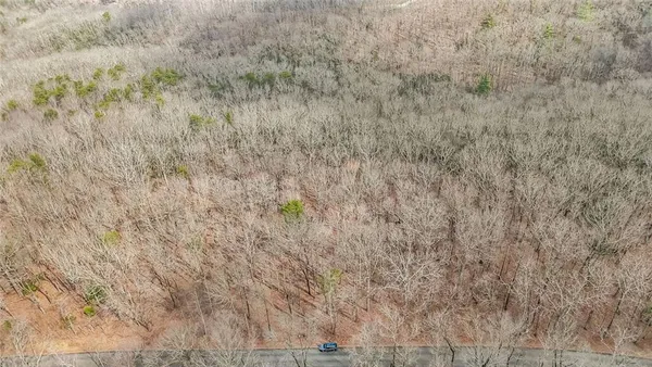 $105,000 | 21 Andes Ridge, Jasper, GA 30143