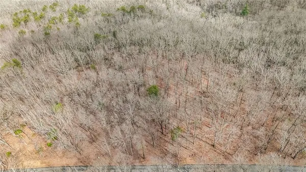 $105,000 | 21 Andes Ridge, Jasper, GA 30143