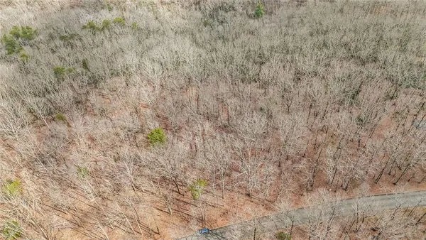 $105,000 | 21 Andes Ridge, Jasper, GA 30143