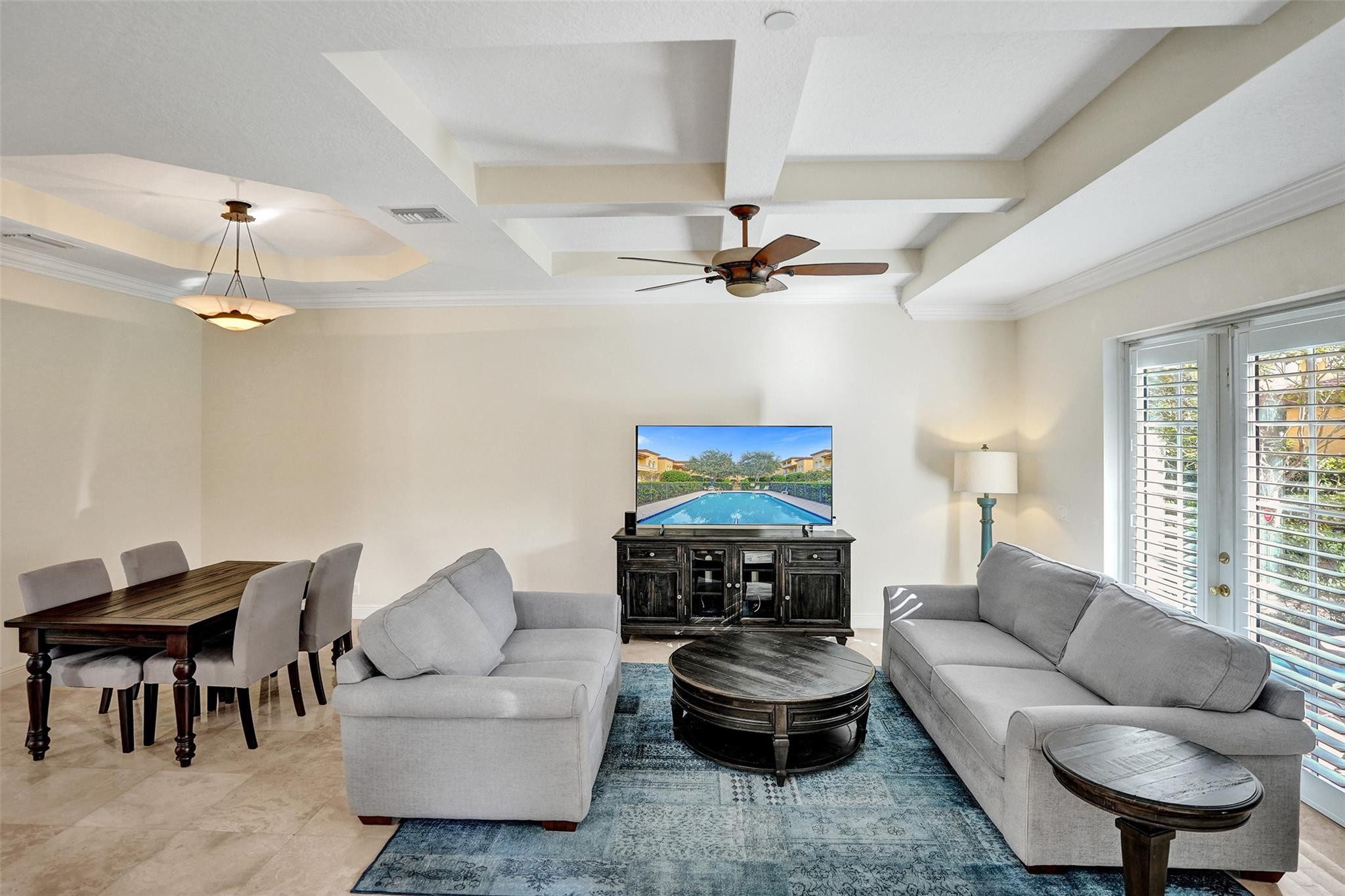 320 Northeast 69th Circle, Unit 320 Boca Raton, FL 33487 - Photo 5 of 47 Photo 5