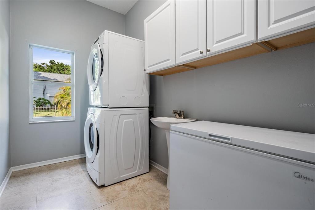 6411 Barton Road Plant City, FL 33565 - Photo 20 of 46 Gallery Image 20