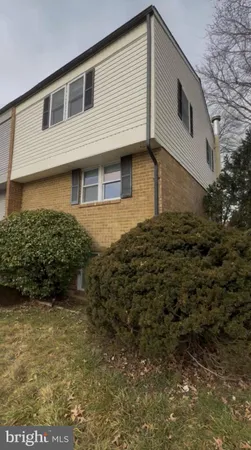 $309,950 | 10 Sharrow Court, Baltimore, MD 21244