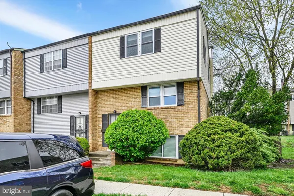 $309,950 | 10 Sharrow Court, Baltimore, MD 21244