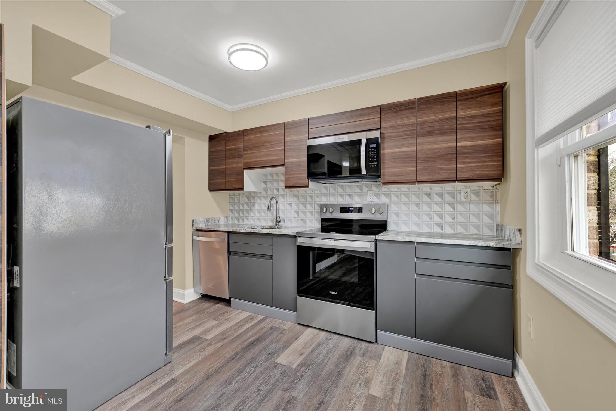10 Sharrow Court Baltimore, MD 21244 - Photo 13 of 28 Gallery Image 13