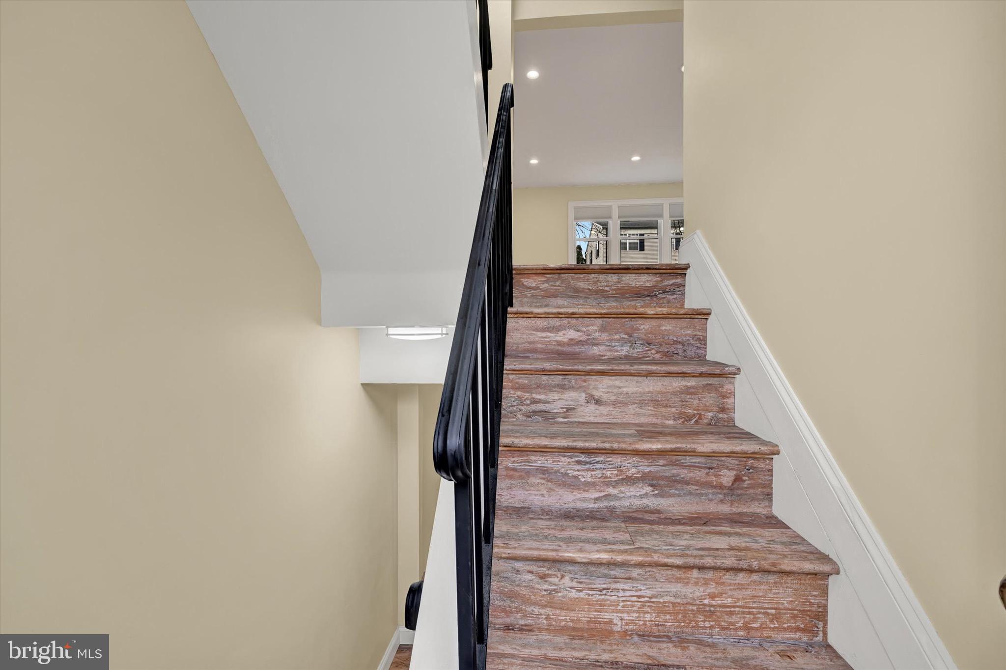 10 Sharrow Court Baltimore, MD 21244 - Photo 18 of 28 Gallery Image 18