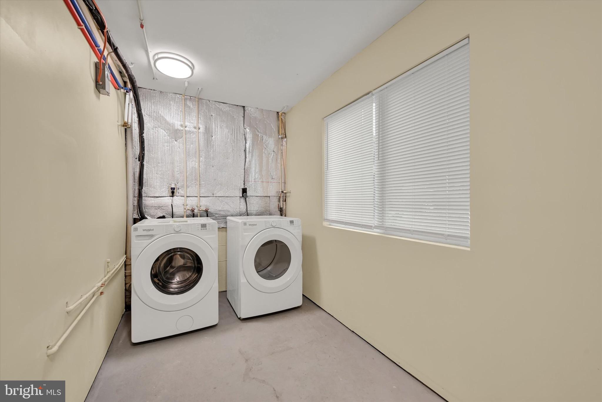 10 Sharrow Court Baltimore, MD 21244 - Photo 19 of 28 Gallery Image 19