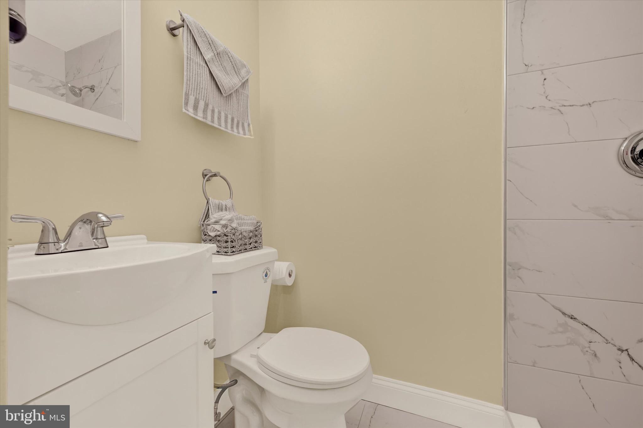 10 Sharrow Court Baltimore, MD 21244 - Photo 23 of 28 Gallery Image 23