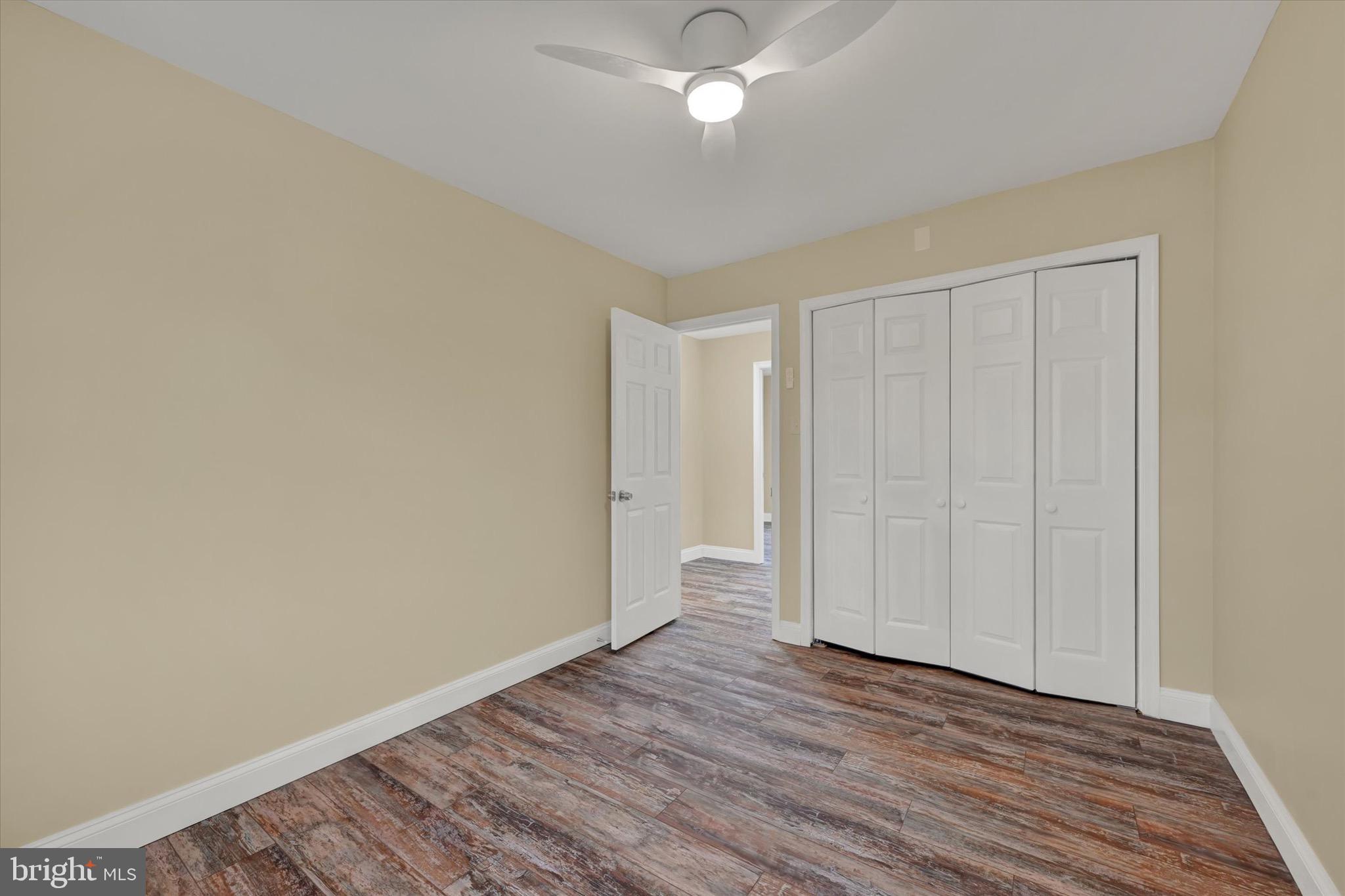 10 Sharrow Court Baltimore, MD 21244 - Photo 5 of 28 Gallery Image 5