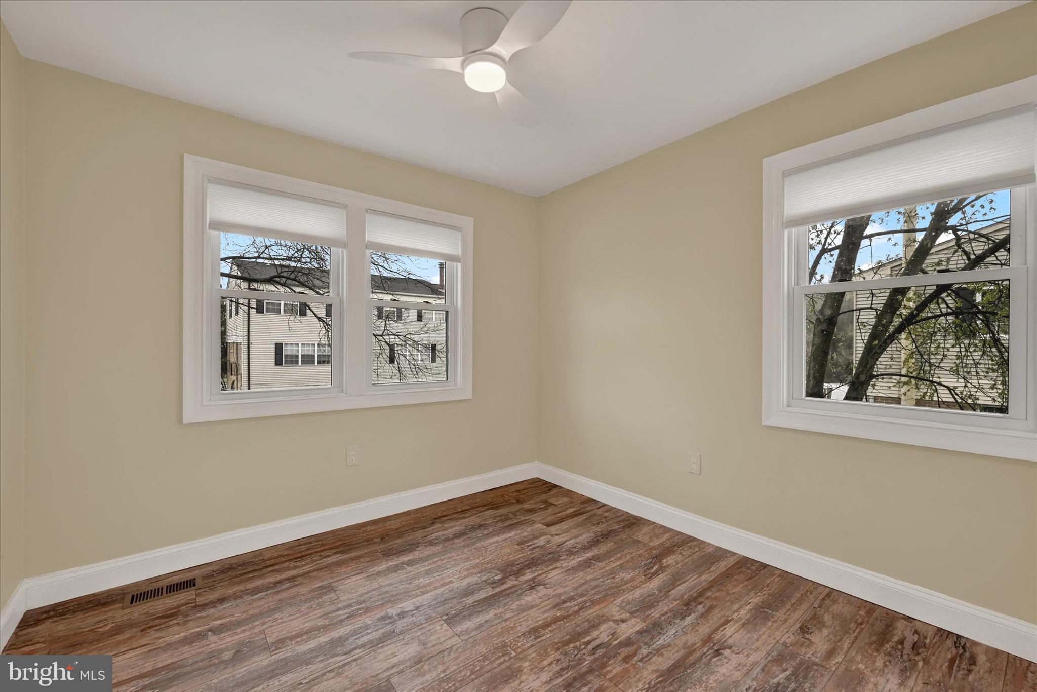 10 Sharrow Court Baltimore, MD 21244 - Photo 6 of 28 Gallery Image 6