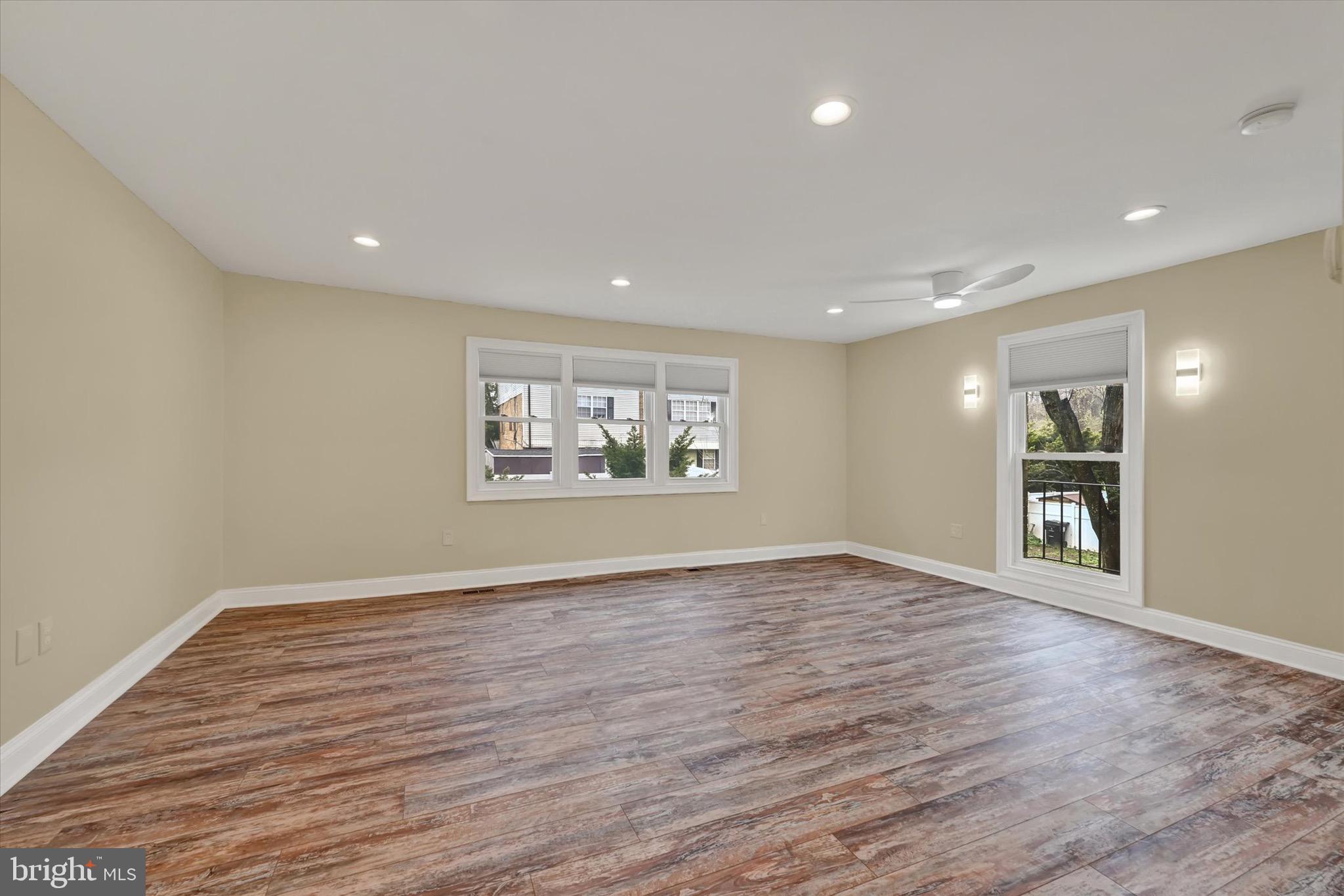 10 Sharrow Court Baltimore, MD 21244 - Photo 8 of 28 Gallery Image 8