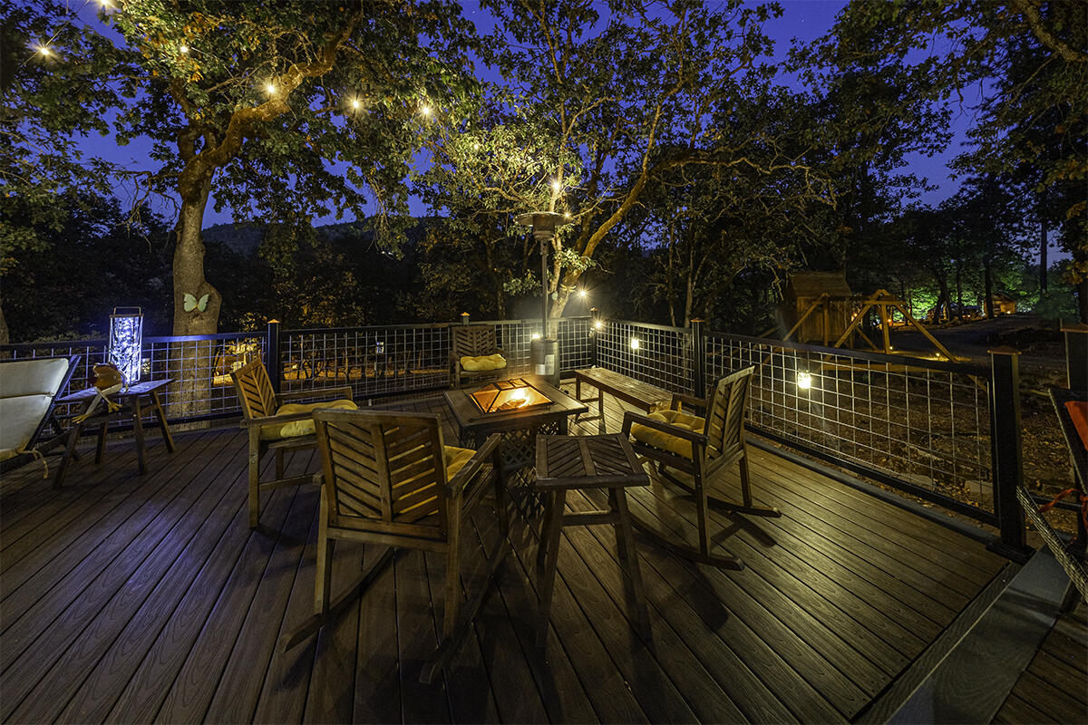 332 Rene Drive Shady Cove, OR 97539 - Photo 46 of 53 DSC02302-HDR-Edit