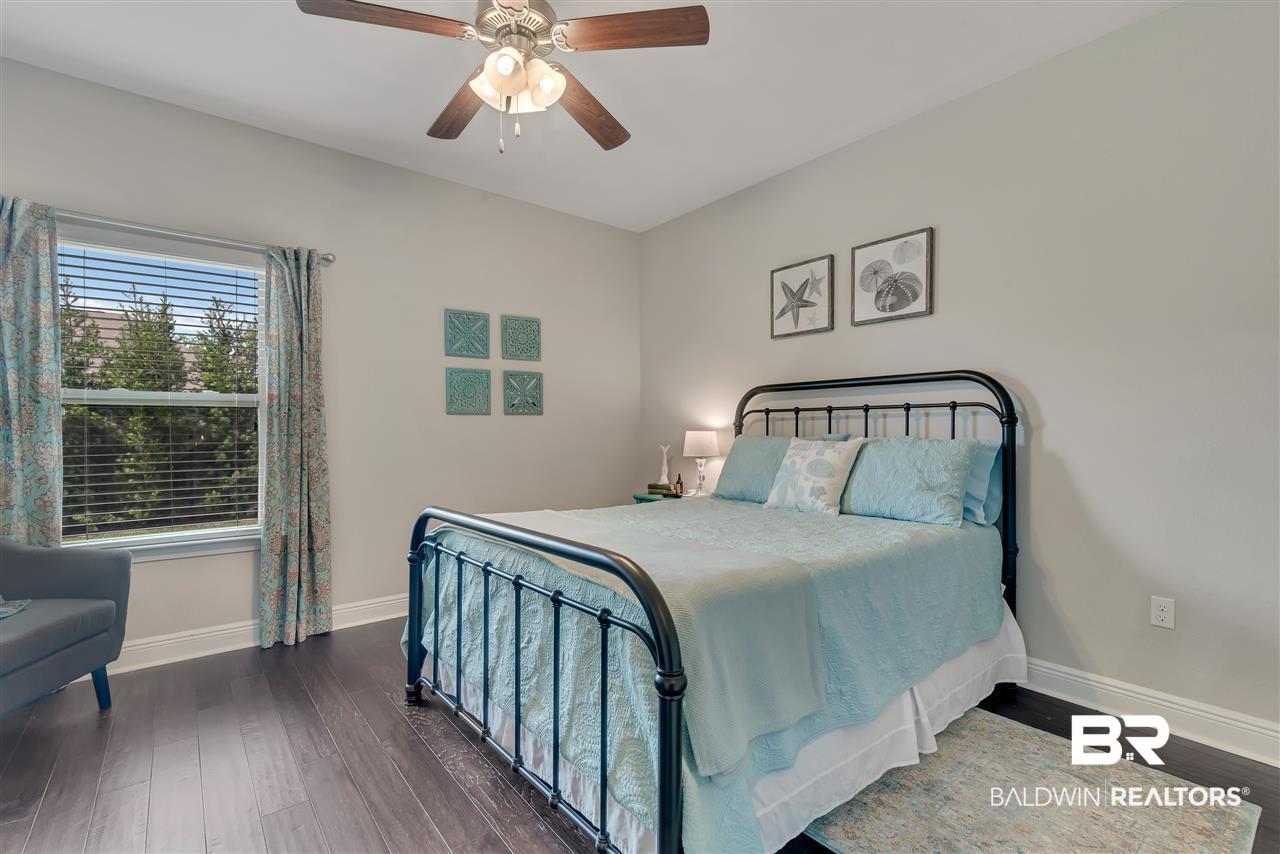 1027 Destin Avenue Foley, AL 36535 - Photo 21 of 33