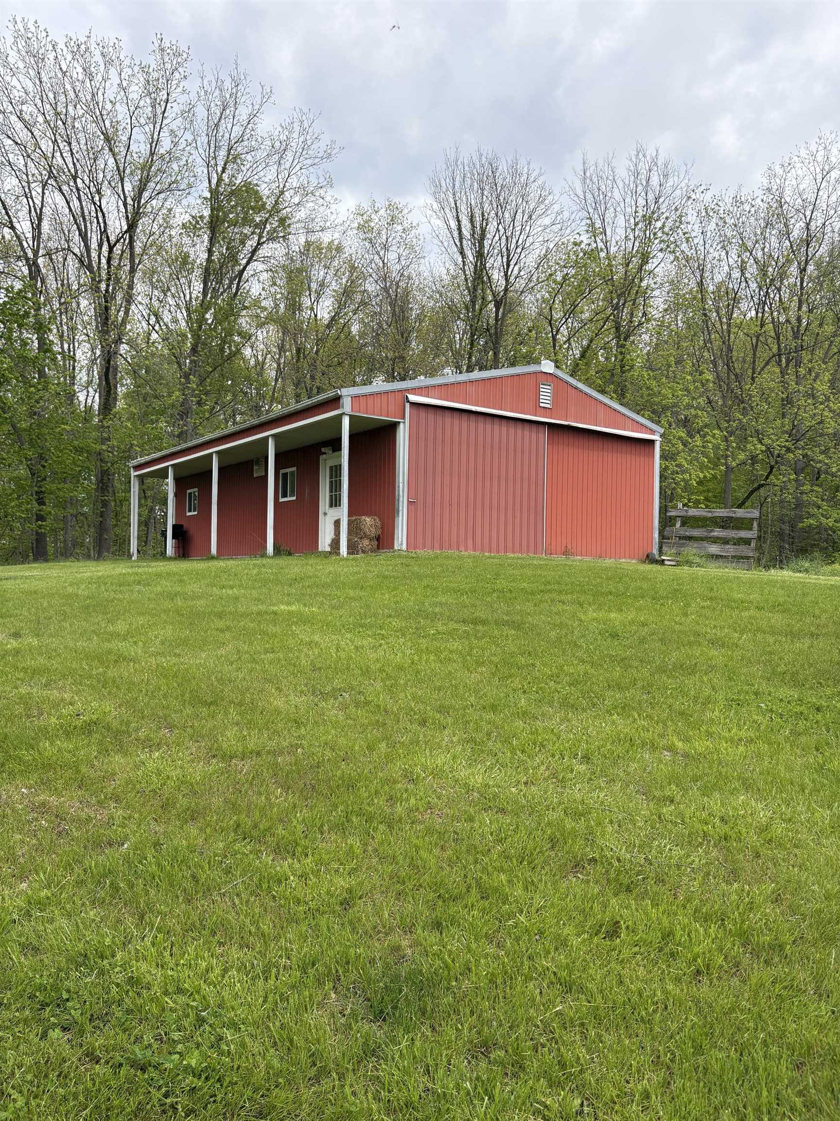 6610 Highway 1 Hamilton, IN 46742 - Photo 24 of 35