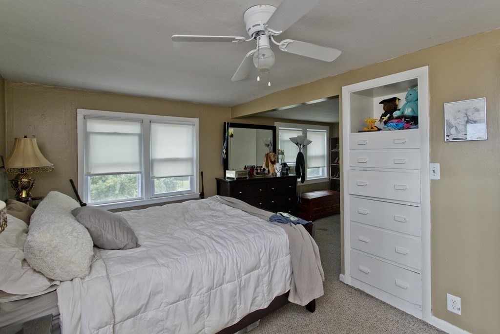 48 Jones Ferry Road Chicopee, MA 01013 - Photo 15 of 42 Gallery Image 15