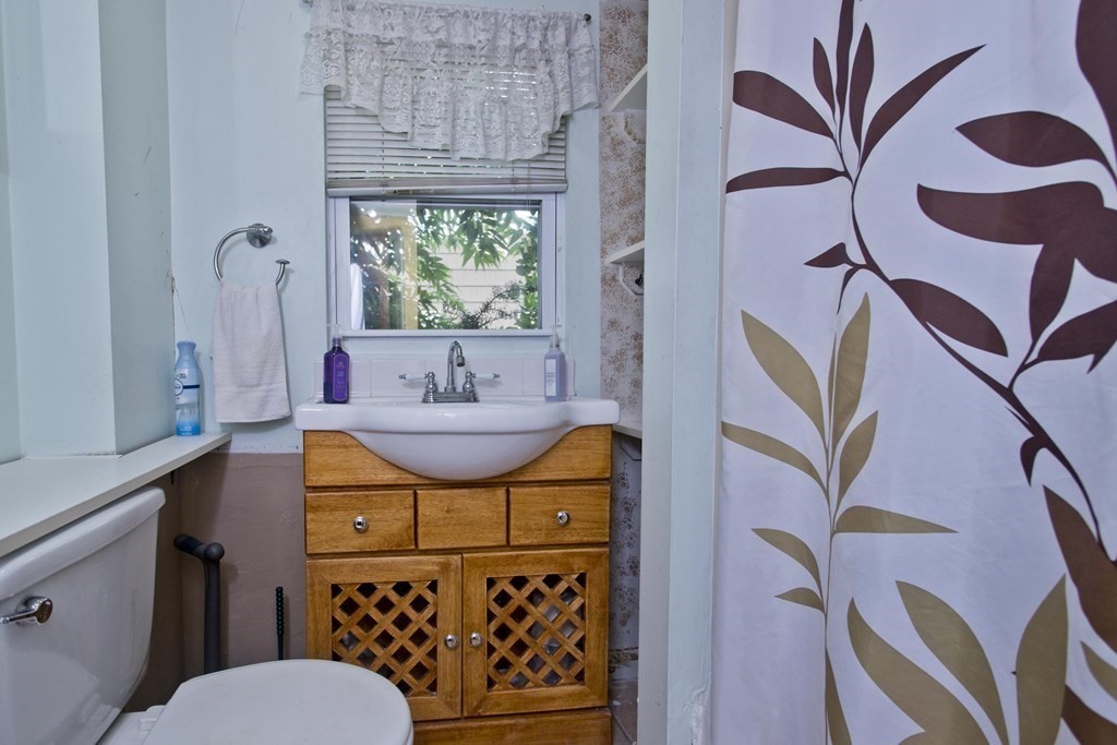 48 Jones Ferry Road Chicopee, MA 01013 - Photo 32 of 42 Gallery Image 32