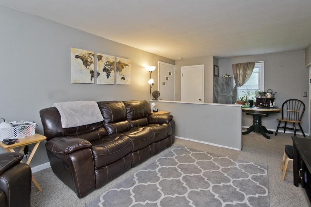 48 Jones Ferry Road Chicopee, MA 01013 - Photo 8 of 42 Gallery Image 8