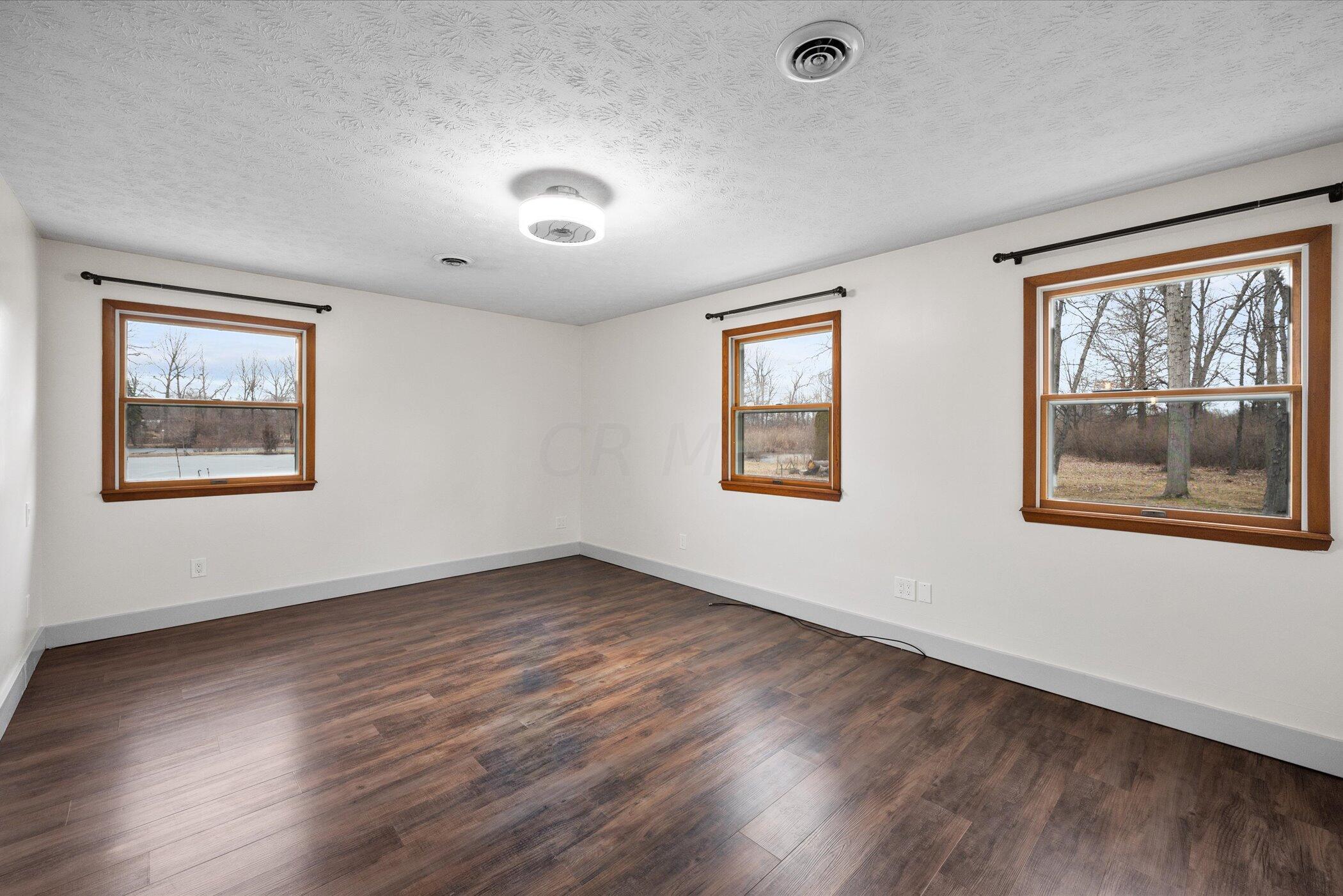4615 East Muggy Road Port Clinton, OH 43452 - Photo 32 of 53 32-DSC3349