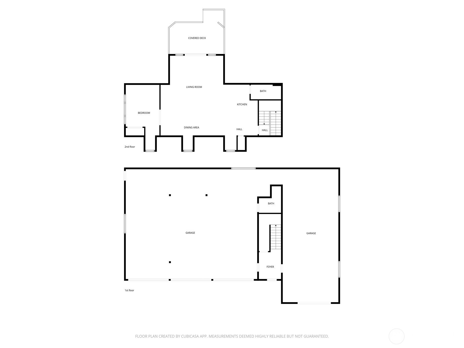 7349 Old Guide Road Ferndale, WA 98248 - Photo 40 of 40