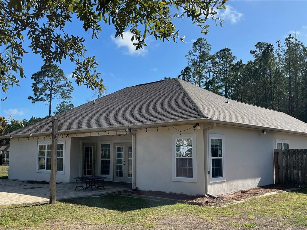 191 Hunters Point Way Brunswick, GA 31525 - Photo 32 of 42 Gallery Image 32