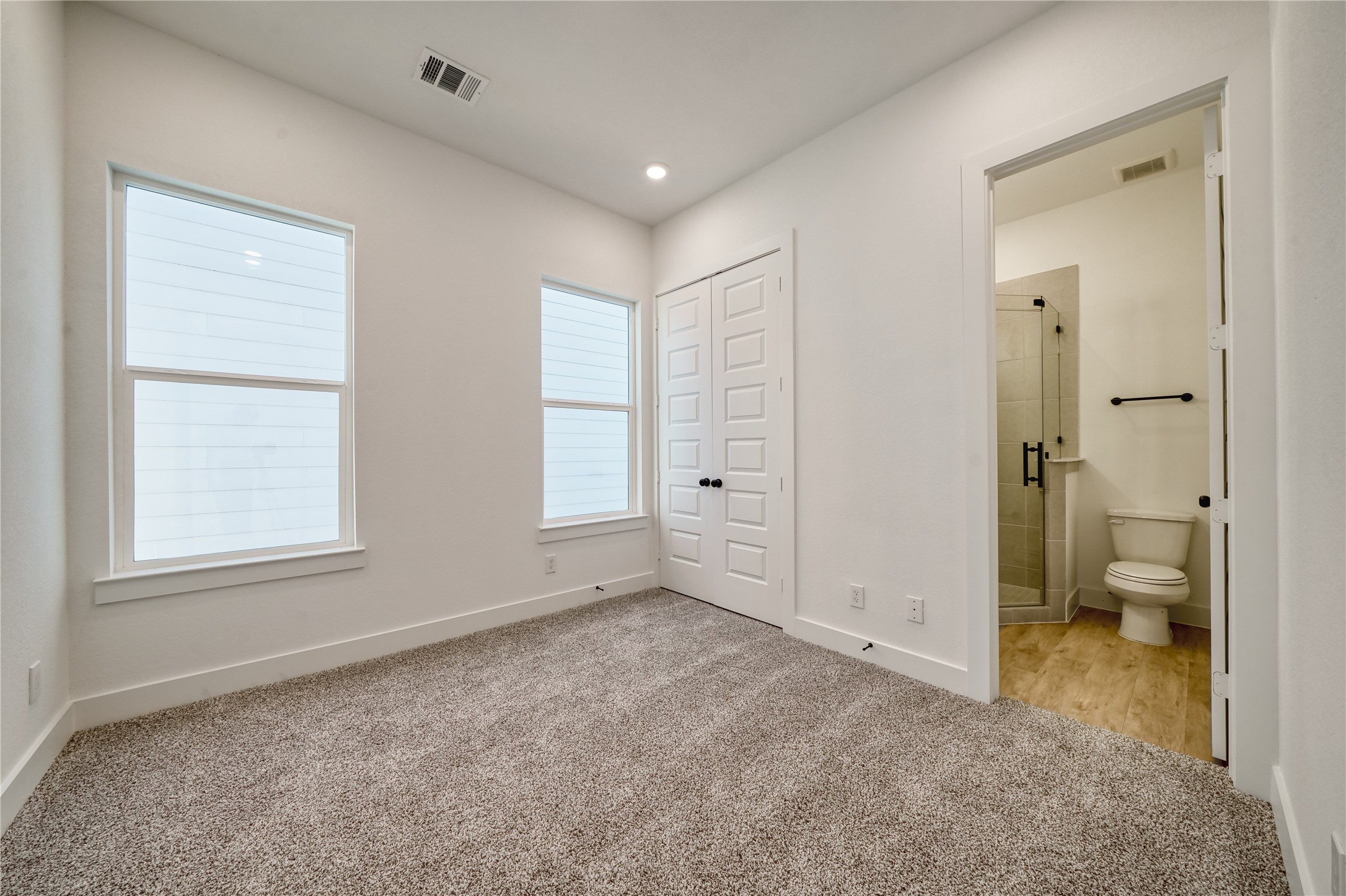 5324 Rue Street Houston, TX 77033 - Photo 15 of 28
