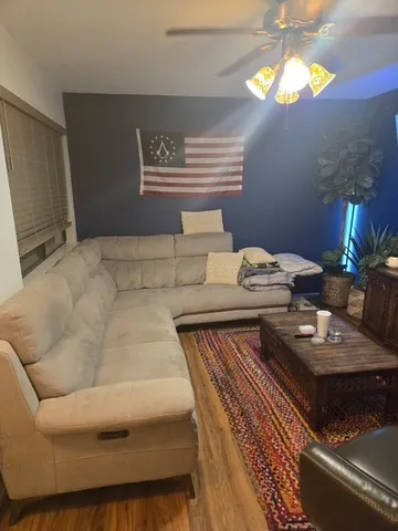 $1,300 | 4505 Carter Creek Parkway, Unit 8, Bryan, TX 77802