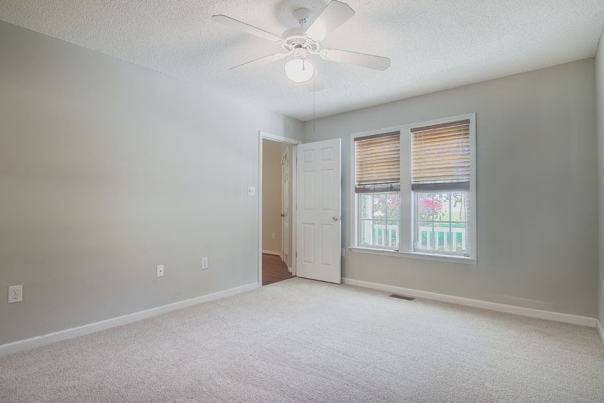 1121 Red Brick Road Garner, NC 27529 - Photo 10 of 21 Photo 10