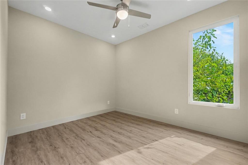2402 Lynn Iris Drive Decatur, GA 30032 - Photo 15 of 29 Gallery Image 15
