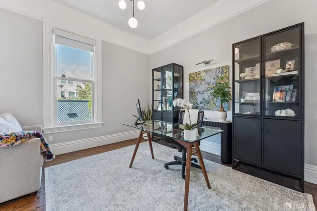 $2,895,000 | 4362 23rd Street, San Francisco, CA 94114