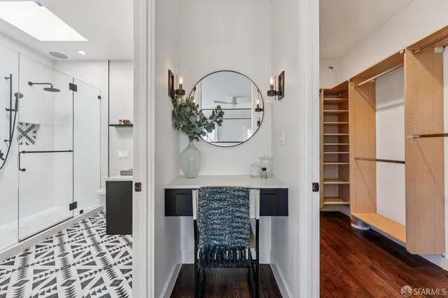 $2,895,000 | 4362 23rd Street, San Francisco, CA 94114
