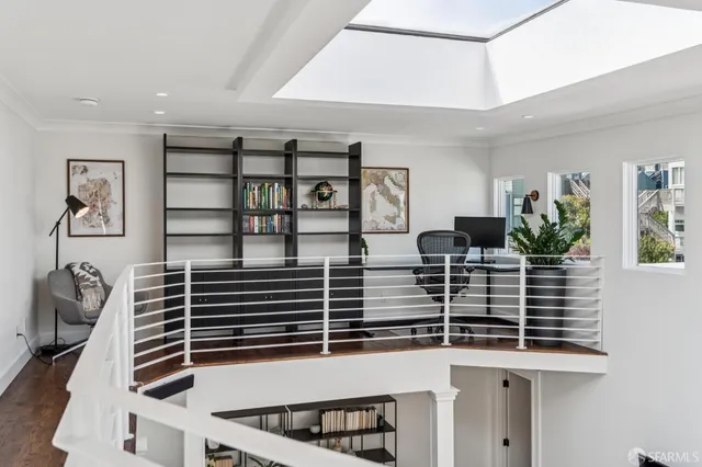 $2,895,000 | 4362 23rd Street, San Francisco, CA 94114