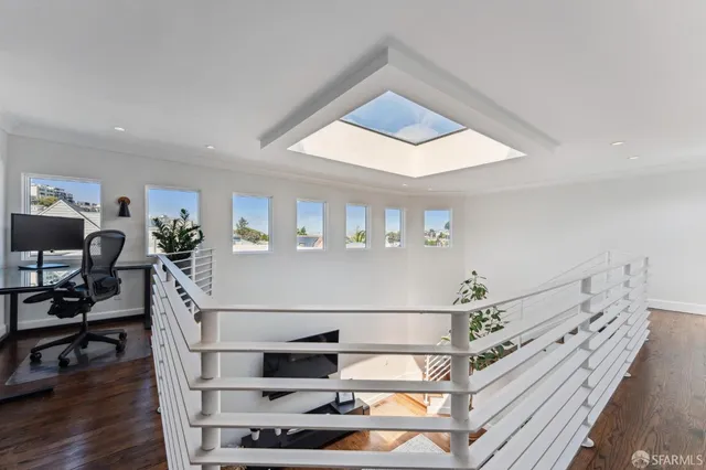 $2,895,000 | 4362 23rd Street, San Francisco, CA 94114