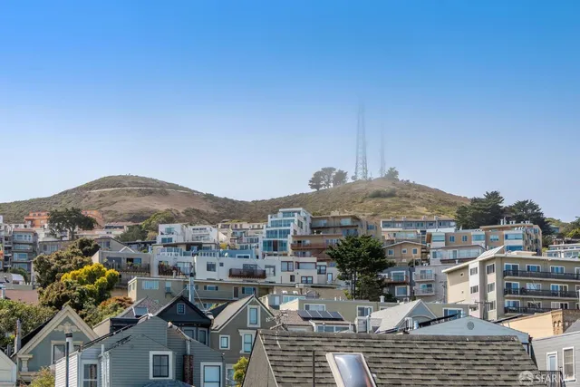 $2,895,000 | 4362 23rd Street, San Francisco, CA 94114