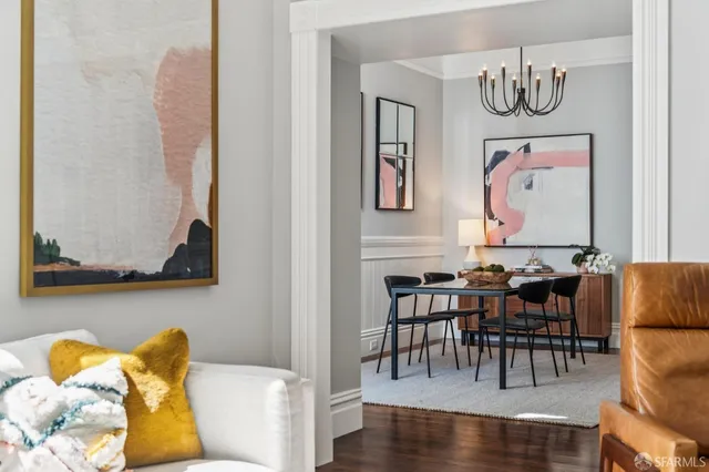 $2,895,000 | 4362 23rd Street, San Francisco, CA 94114