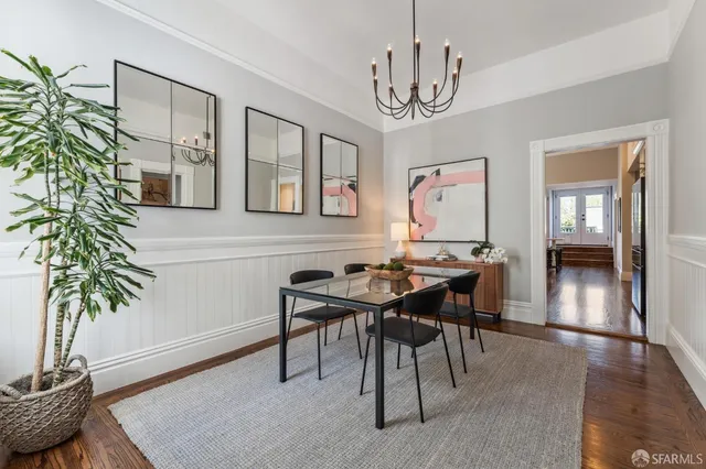 $2,895,000 | 4362 23rd Street, San Francisco, CA 94114