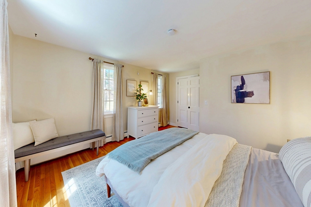 238 Marlboro Road Sudbury, MA 01776 - Photo 27 of 41