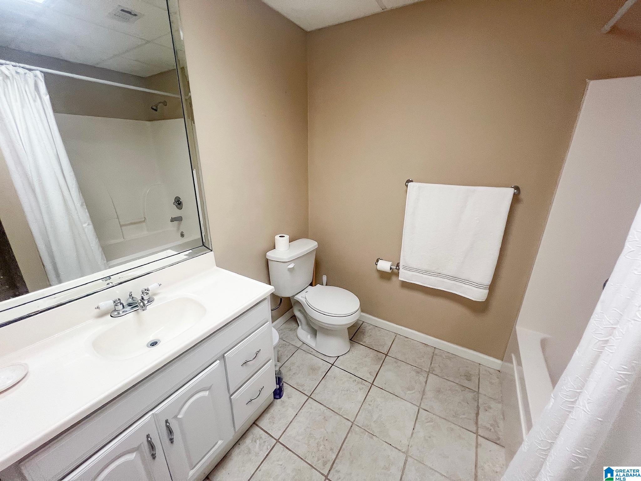3722 Sharon Lane Bessemer, AL 35023 - Photo 25 of 36