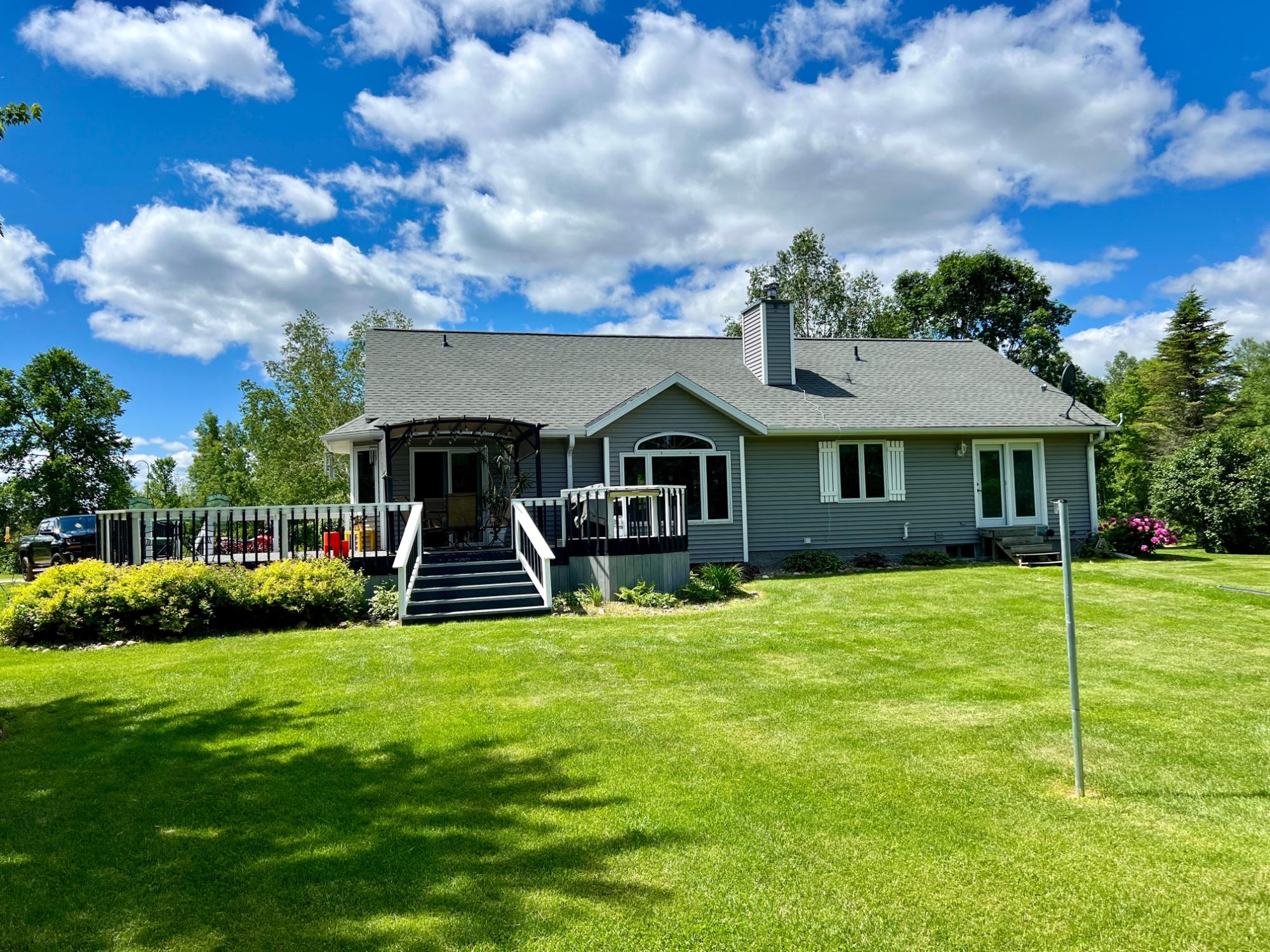 W7448 Stone Haven Road Deerbrook, WI 54424 - Photo 54 of 72 Gallery Image 54