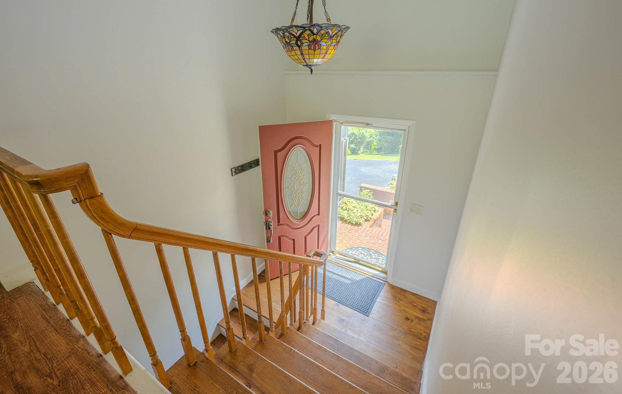 35 Coweeta Ridge Otto, NC 28763 - Photo 8 of 48