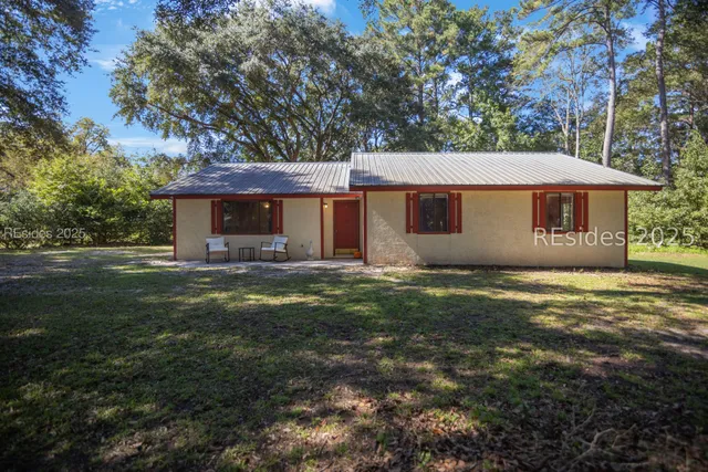 $247,500 | 55 Lakeview Drive, Ridgeland, SC 29936