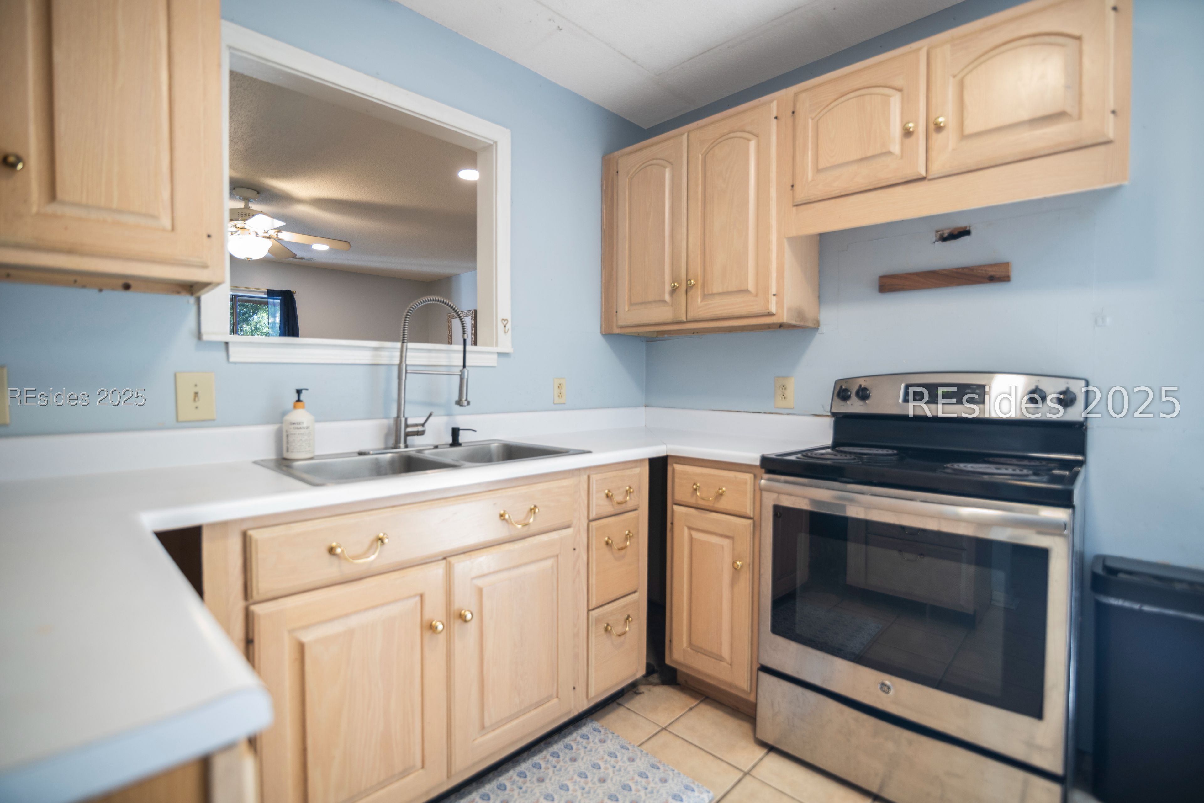 55 Lakeview Drive Ridgeland, SC 29936 - Photo 11 of 31